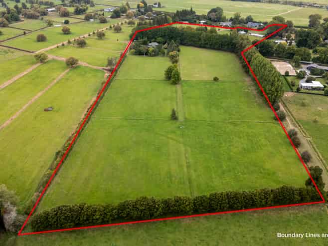 378 Bruntwood Road, Cambridge