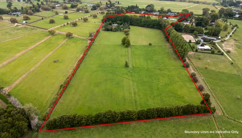 378 Bruntwood Road, Cambridge