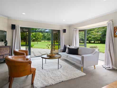 378 Bruntwood Road, Cambridge