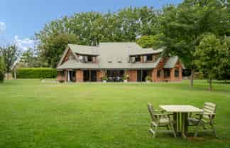 378 Bruntwood Road, Cambridge