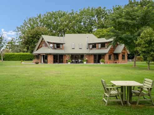 378 Bruntwood Road, Cambridge