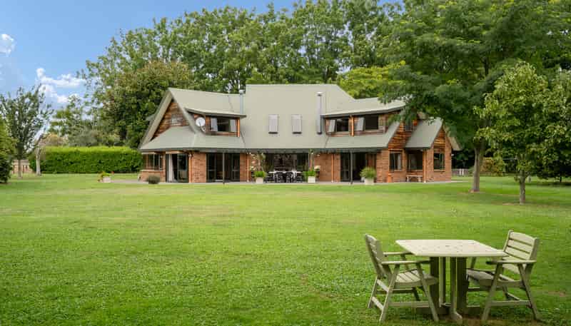 378 Bruntwood Road, Cambridge