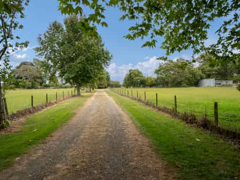378 Bruntwood Road, Cambridge