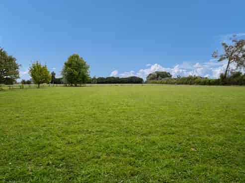 378 Bruntwood Road, Cambridge