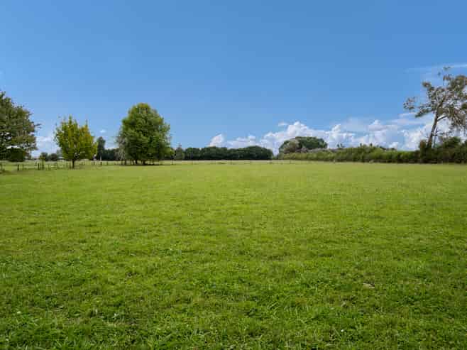 378 Bruntwood Road, Cambridge