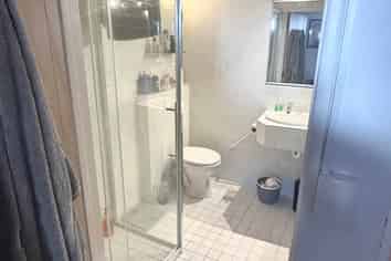 8/453 Hibiscus Coast Highway, Orewa