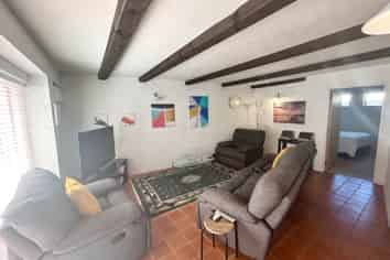 8/453 Hibiscus Coast Highway, Orewa