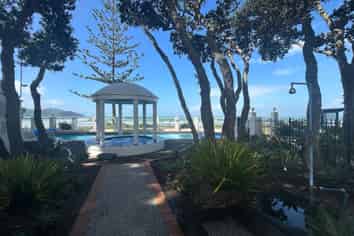 8/453 Hibiscus Coast Highway, Orewa