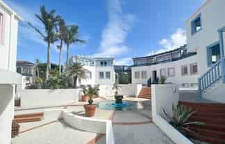 8/453 Hibiscus Coast Highway, Orewa