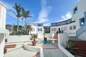 8/453 Hibiscus Coast Highway, Orewa