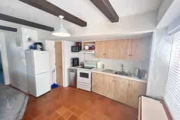 8/453 Hibiscus Coast Highway, Orewa