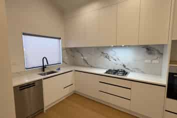 45 Puwha Street, Massey