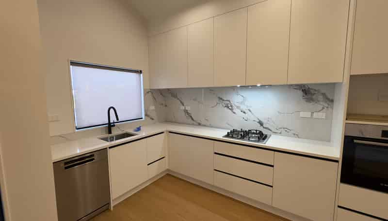 45 Puwha Street, Massey