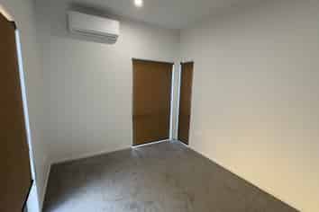 45 Puwha Street, Massey