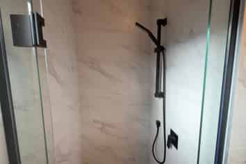 45 Puwha Street, Massey