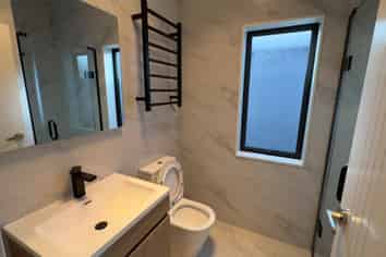 45 Puwha Street, Massey