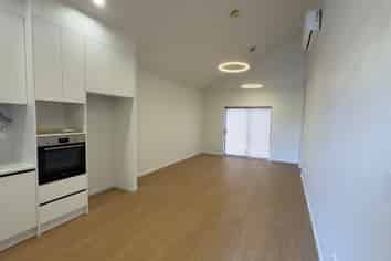 45 Puwha Street, Massey