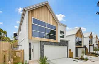 8A Harley Road, Hauraki