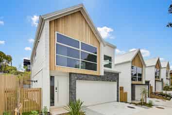 8A Harley Road, Hauraki