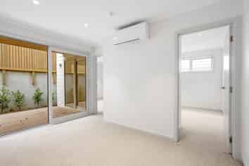 8A Harley Road, Hauraki