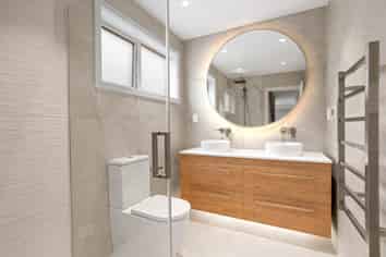 8A Harley Road, Hauraki