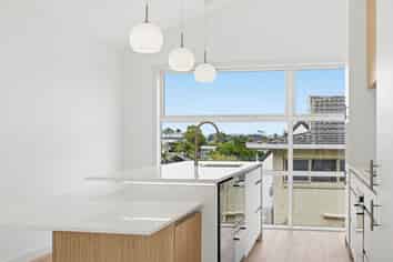 8A Harley Road, Hauraki