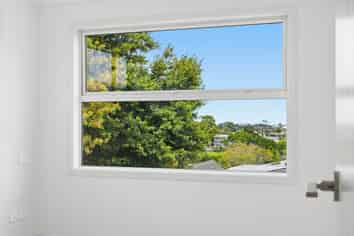 8A Harley Road, Hauraki