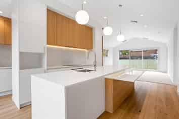 8A Harley Road, Hauraki