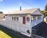 78 Matai Street, Castlecliff, Whanganui, Manawatu / Whanganui