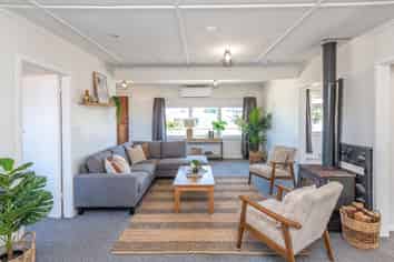 78 Matai Street, Castlecliff