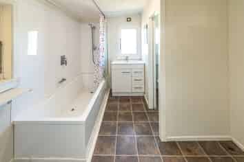 78 Matai Street, Castlecliff