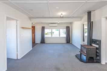 78 Matai Street, Castlecliff