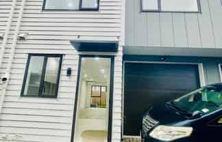 B/18 Addington Avenue, Manurewa