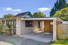 1/154 Waimea Road, Nelson South, Nelson, Nelson & Bays