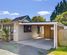 1/154 Waimea Road, Nelson South, Nelson, Nelson & Bays