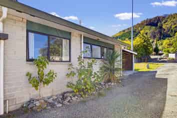 1/154 Waimea Road, Nelson South