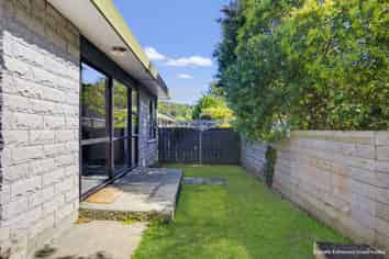 1/154 Waimea Road, Nelson South
