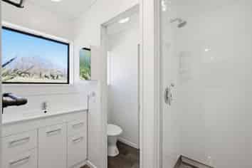 1/154 Waimea Road, Nelson South