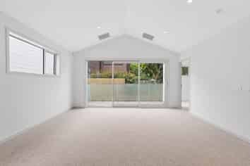 8B Harley Road, Hauraki