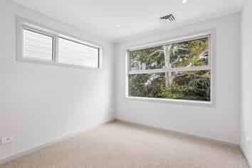 8B Harley Road, Hauraki