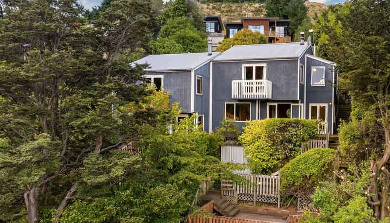 30A Mackinnon Terrace, Sunshine Bay