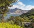 30A Mackinnon Terrace, Fernhill/Sunshine Bay, Queenstown, Central Otago / Lakes District