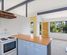 24B Olive Terrace, Paraparaumu Beach, Kapiti Coast, Wellington