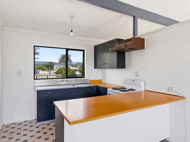 24b Olive Terrace, Paraparaumu Beach