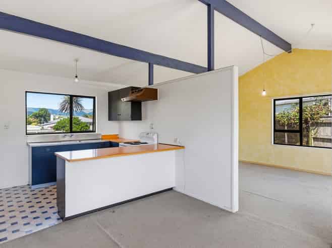 24b Olive Terrace, Paraparaumu Beach