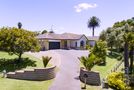 10 Amber Place, Waimauku, Rodney, Auckland