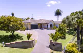 10 Amber Place, Waimauku