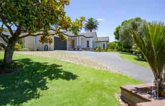 10 Amber Place, Waimauku