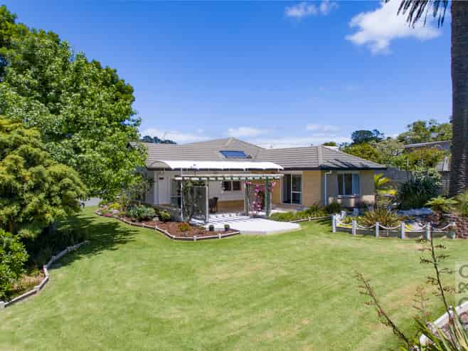 10 Amber Place, Waimauku