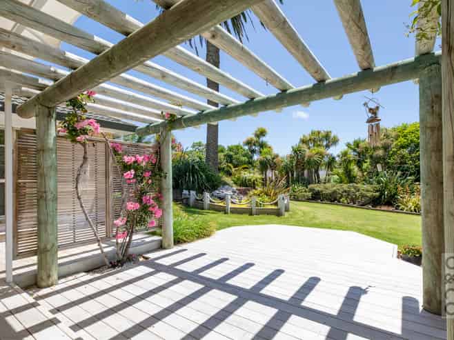 10 Amber Place, Waimauku